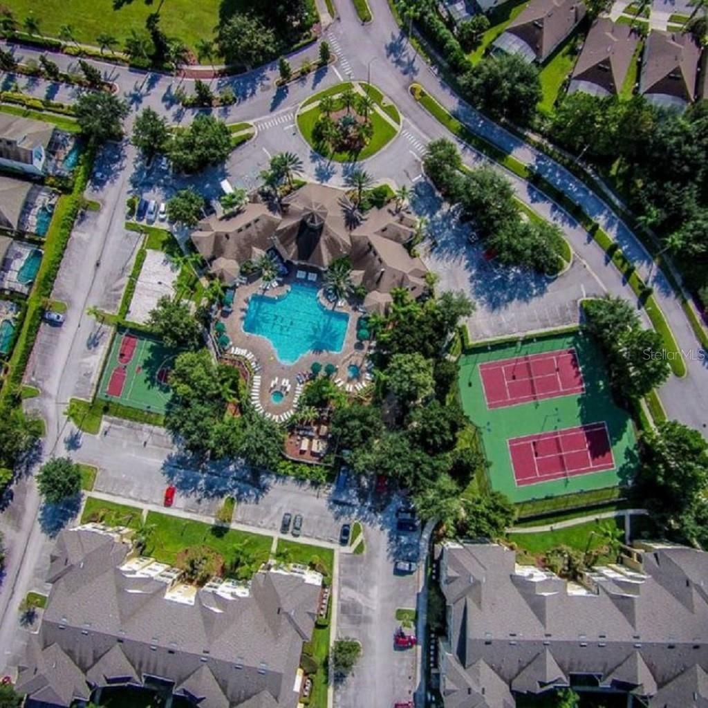 Image 34 of 44 For 8121 Fan Palm Way
