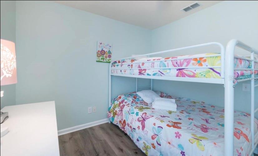 Image 37 of 44 For 8121 Fan Palm Way
