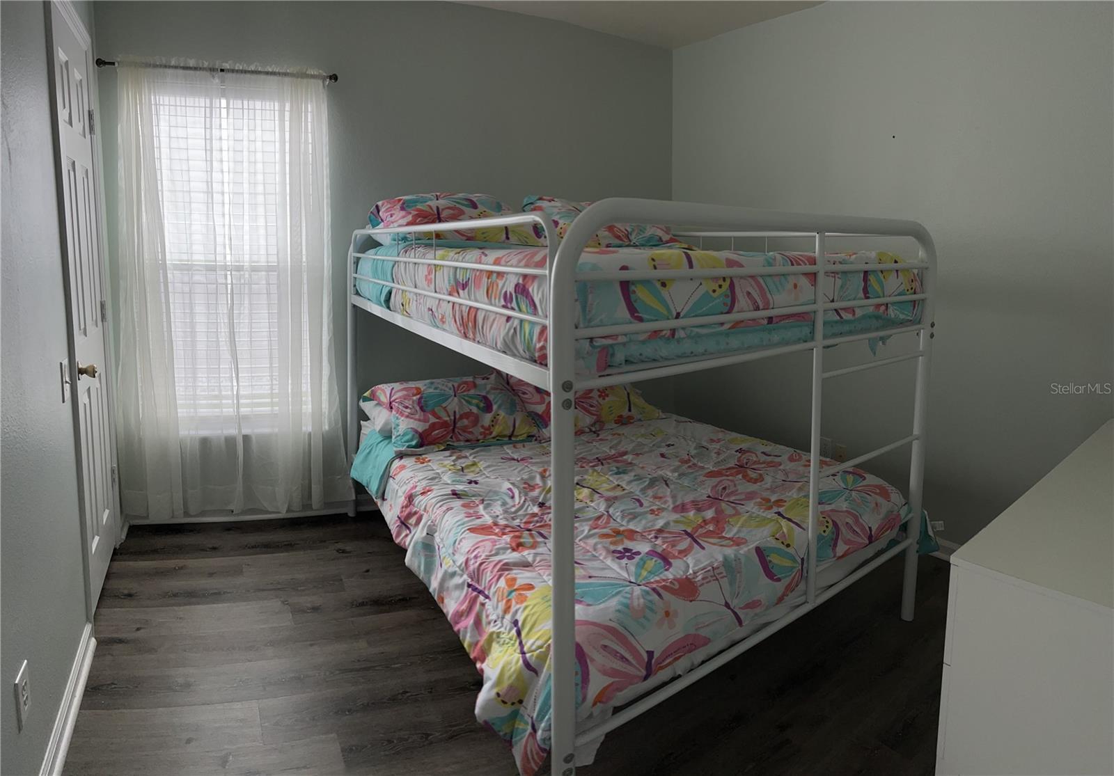 Image 41 of 44 For 8121 Fan Palm Way