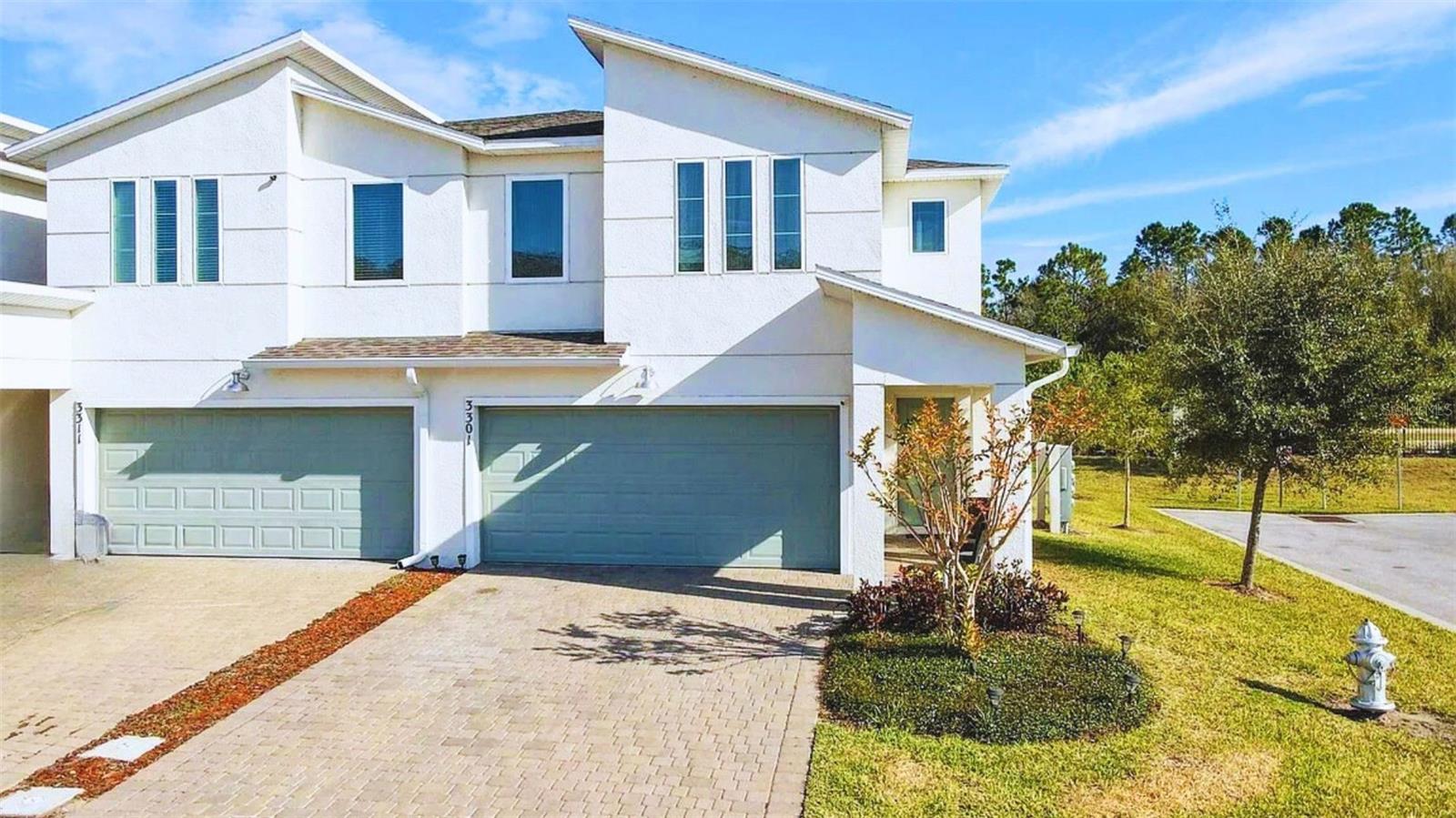 Details for 3301 Beau Road, KISSIMMEE, FL 34746
