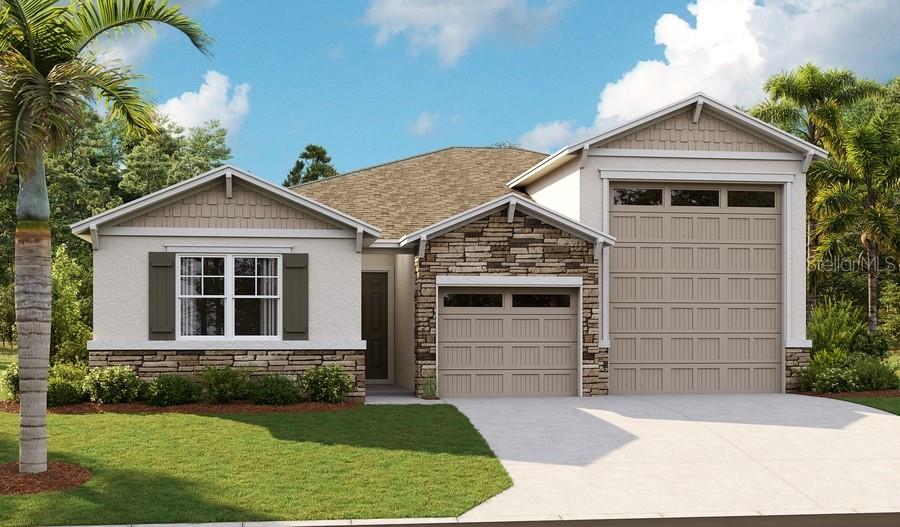 Details for 3723 Malad Way, TAVARES, FL 32778