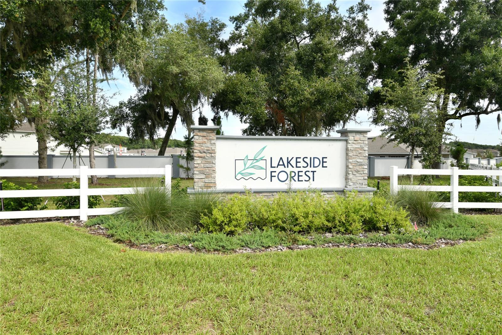 Image 3 of 24 For 3723 Malad Way