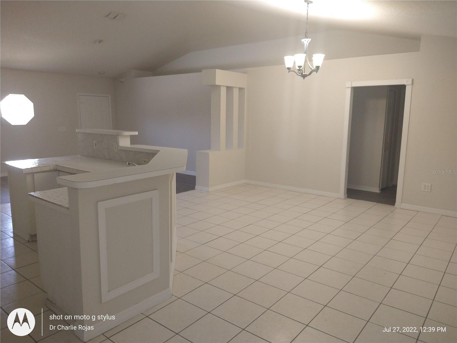 Image 11 of 27 For 236 Rontunda Drive