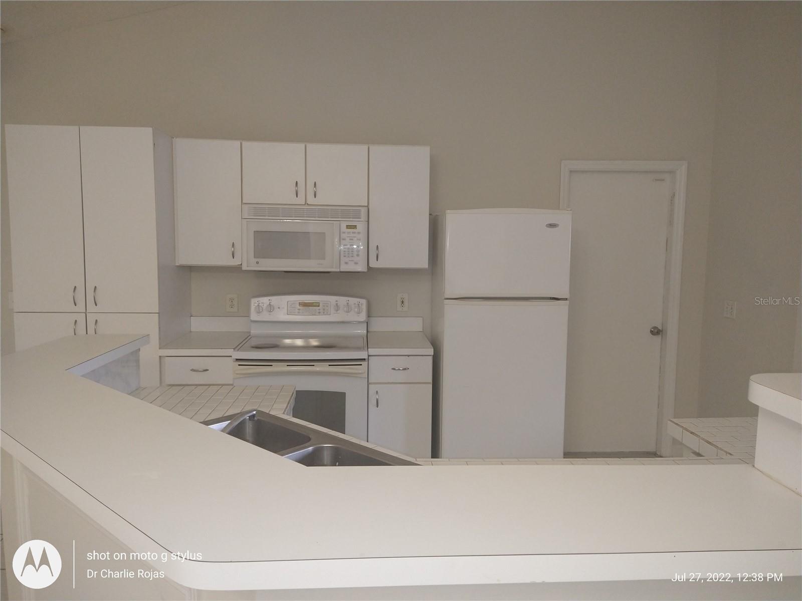 Image 13 of 27 For 236 Rontunda Drive