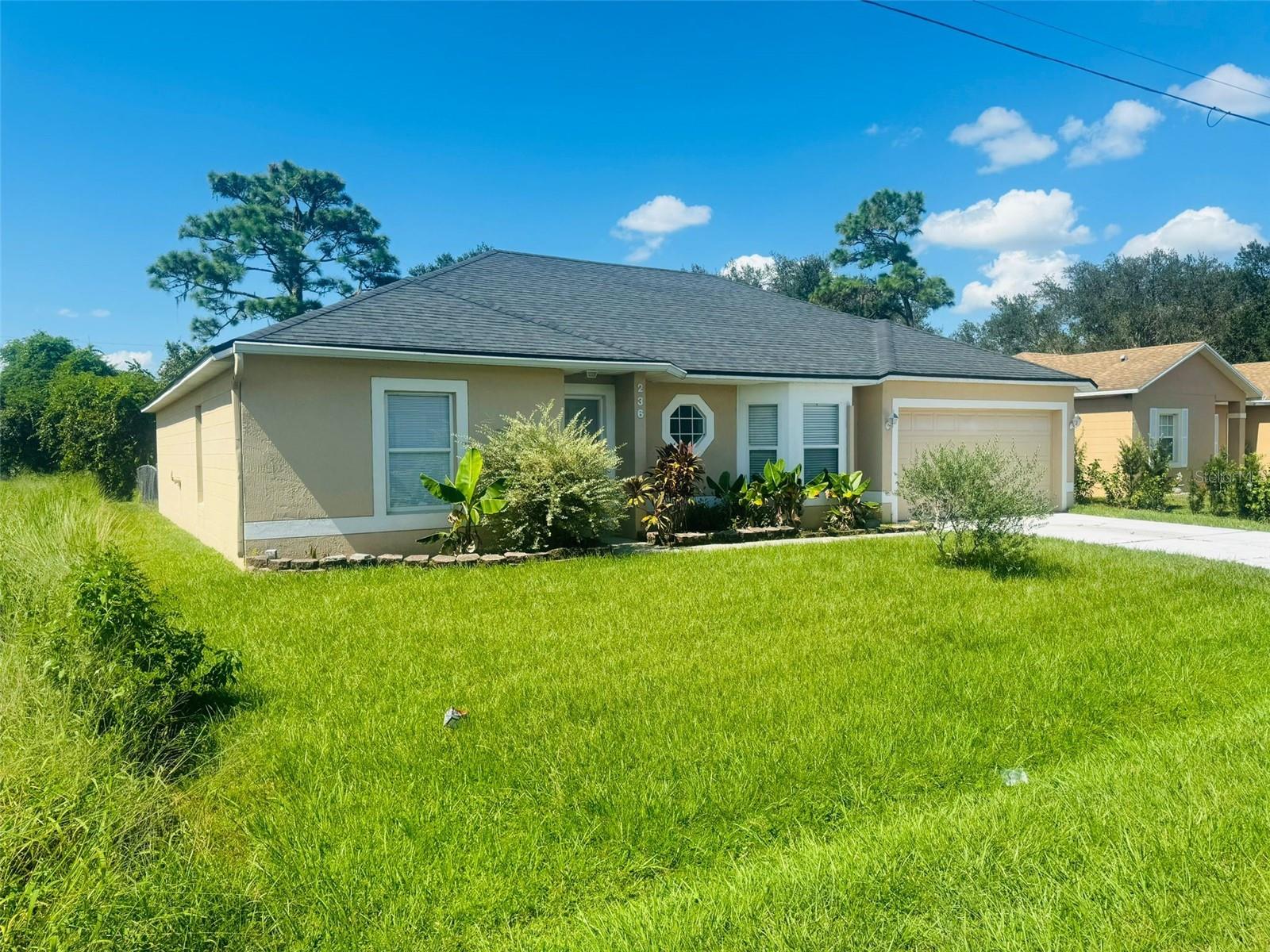 Image 2 of 27 For 236 Rontunda Drive