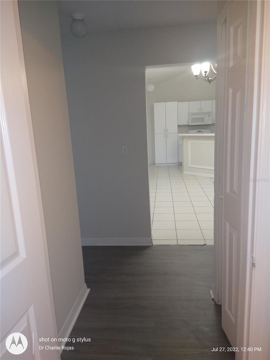 Image 21 of 27 For 236 Rontunda Drive