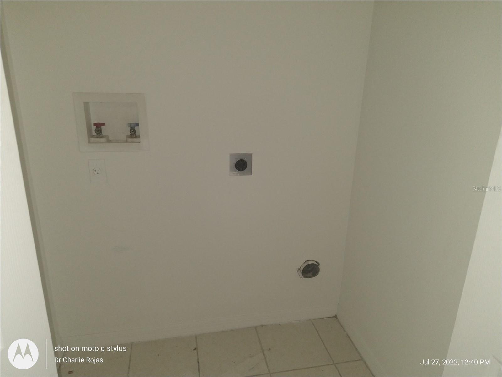 Image 22 of 27 For 236 Rontunda Drive