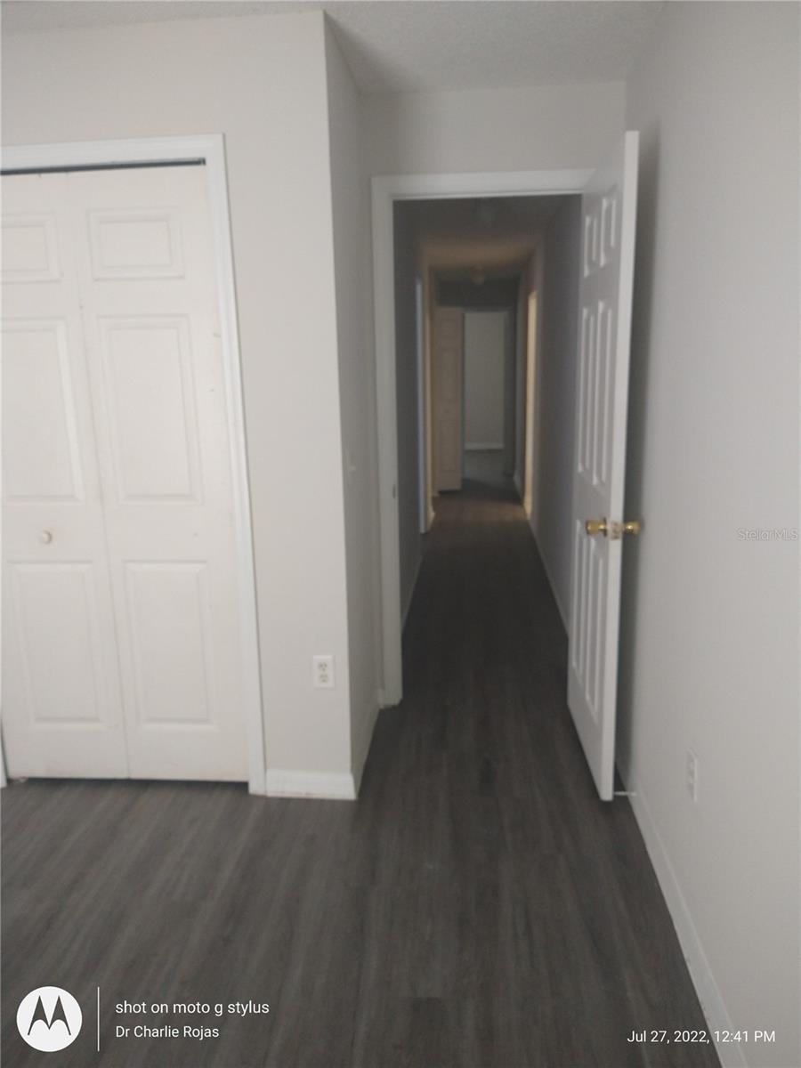 Image 25 of 27 For 236 Rontunda Drive