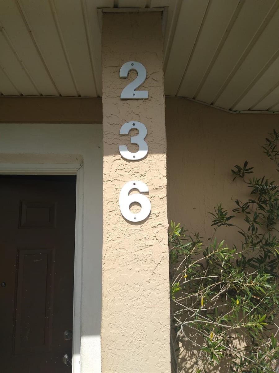 Image 3 of 27 For 236 Rontunda Drive