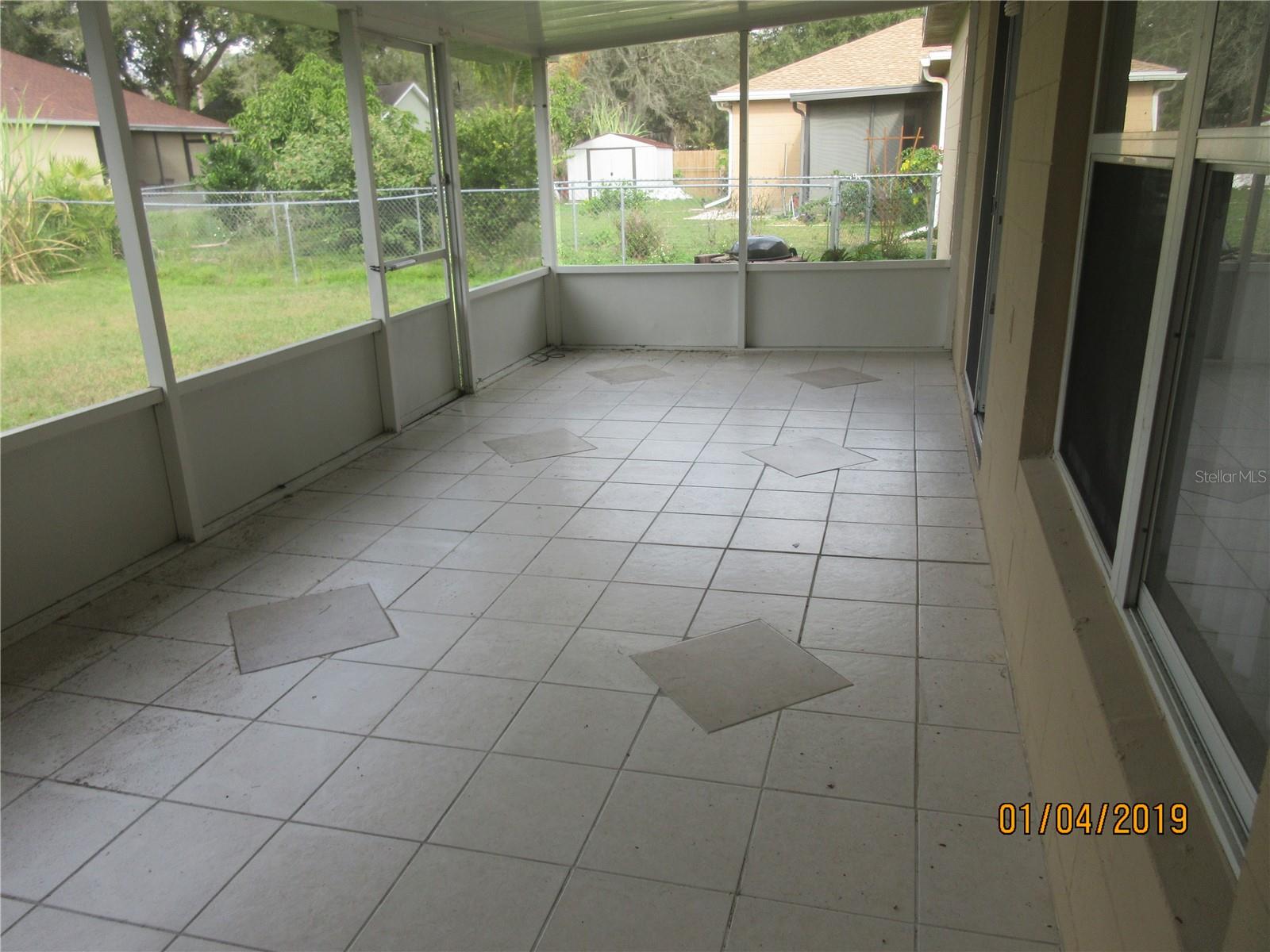 Image 6 of 27 For 236 Rontunda Drive