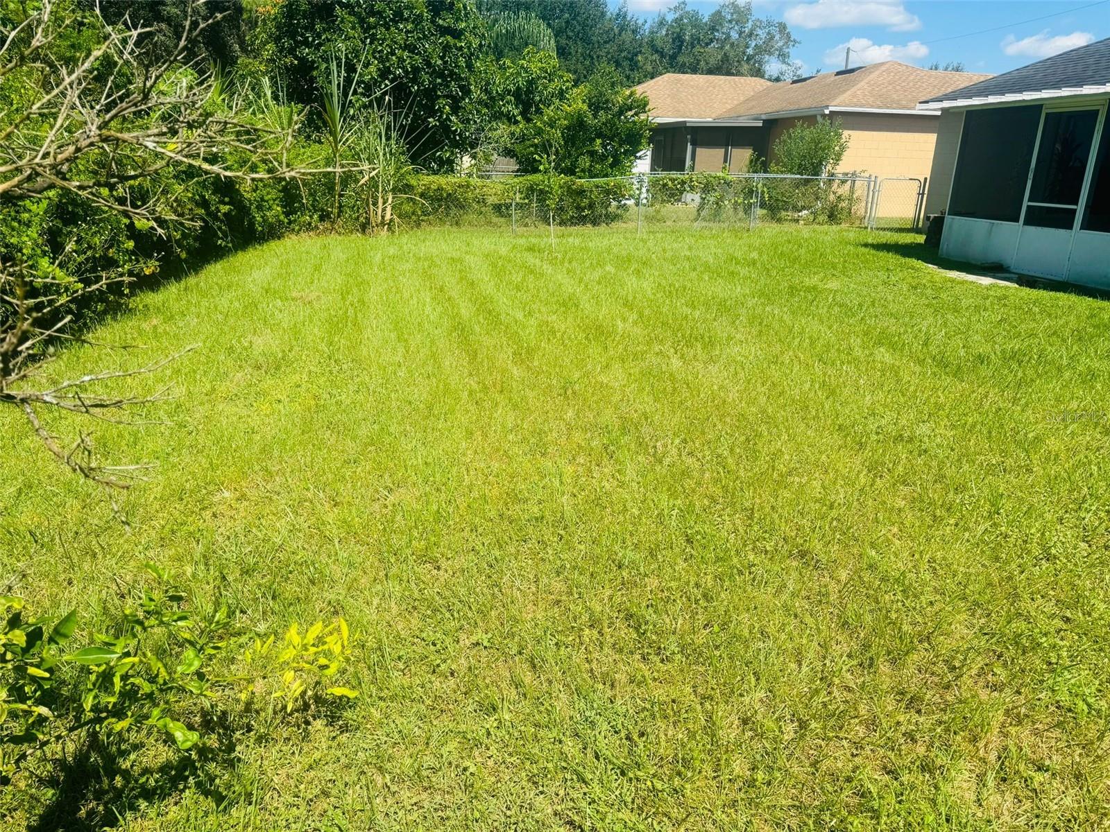 Image 7 of 27 For 236 Rontunda Drive