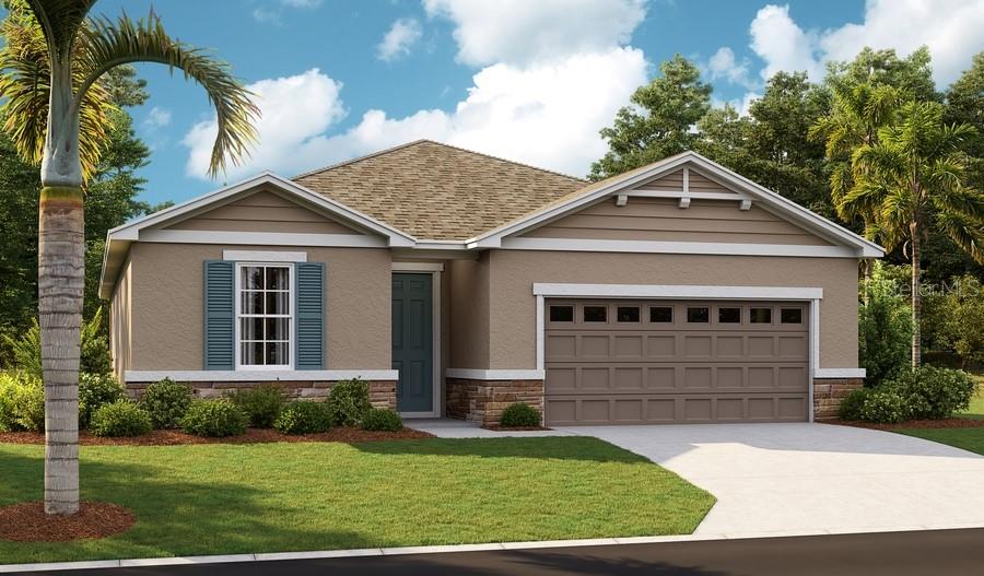 Details for 4071 Bannock Avenue, TAVARES, FL 32778