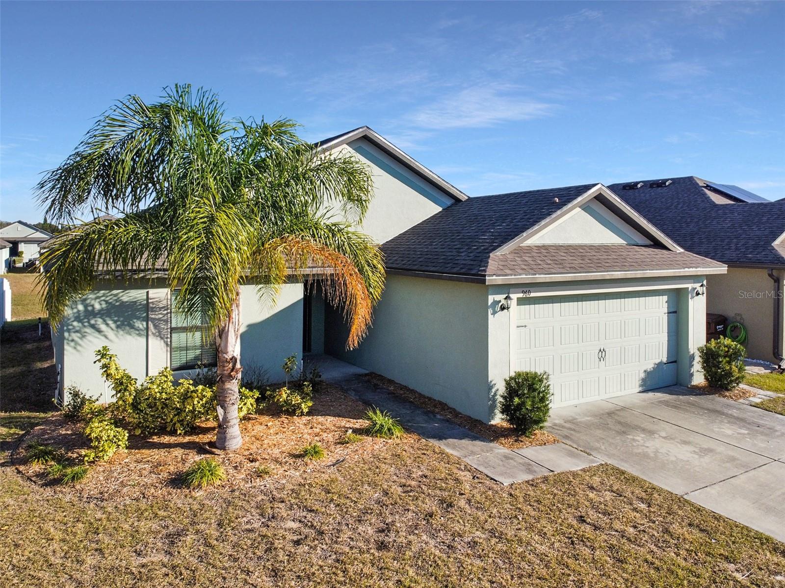 Image 2 of 24 For 960 Woodlark Drive