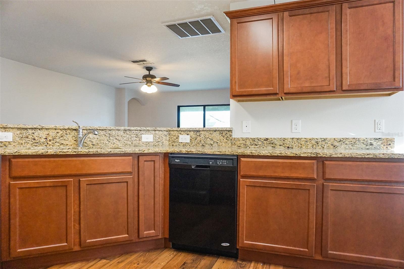 Image 9 of 24 For 960 Woodlark Drive