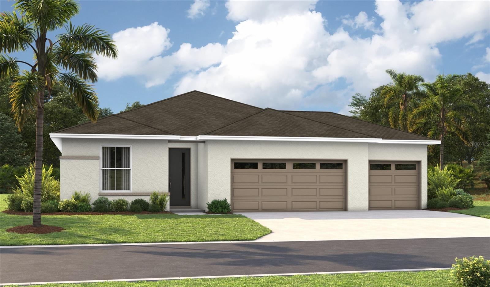 Details for 9195 Players Drive, WEEKI WACHEE, FL 34613