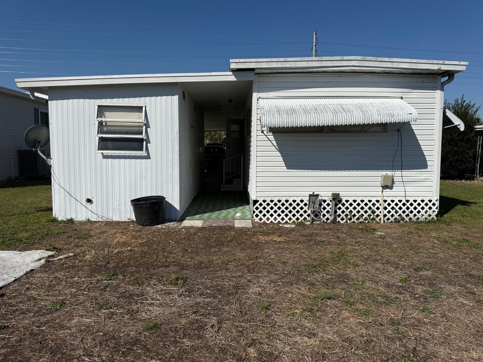 Image 2 of 8 For 4620 Coral Street