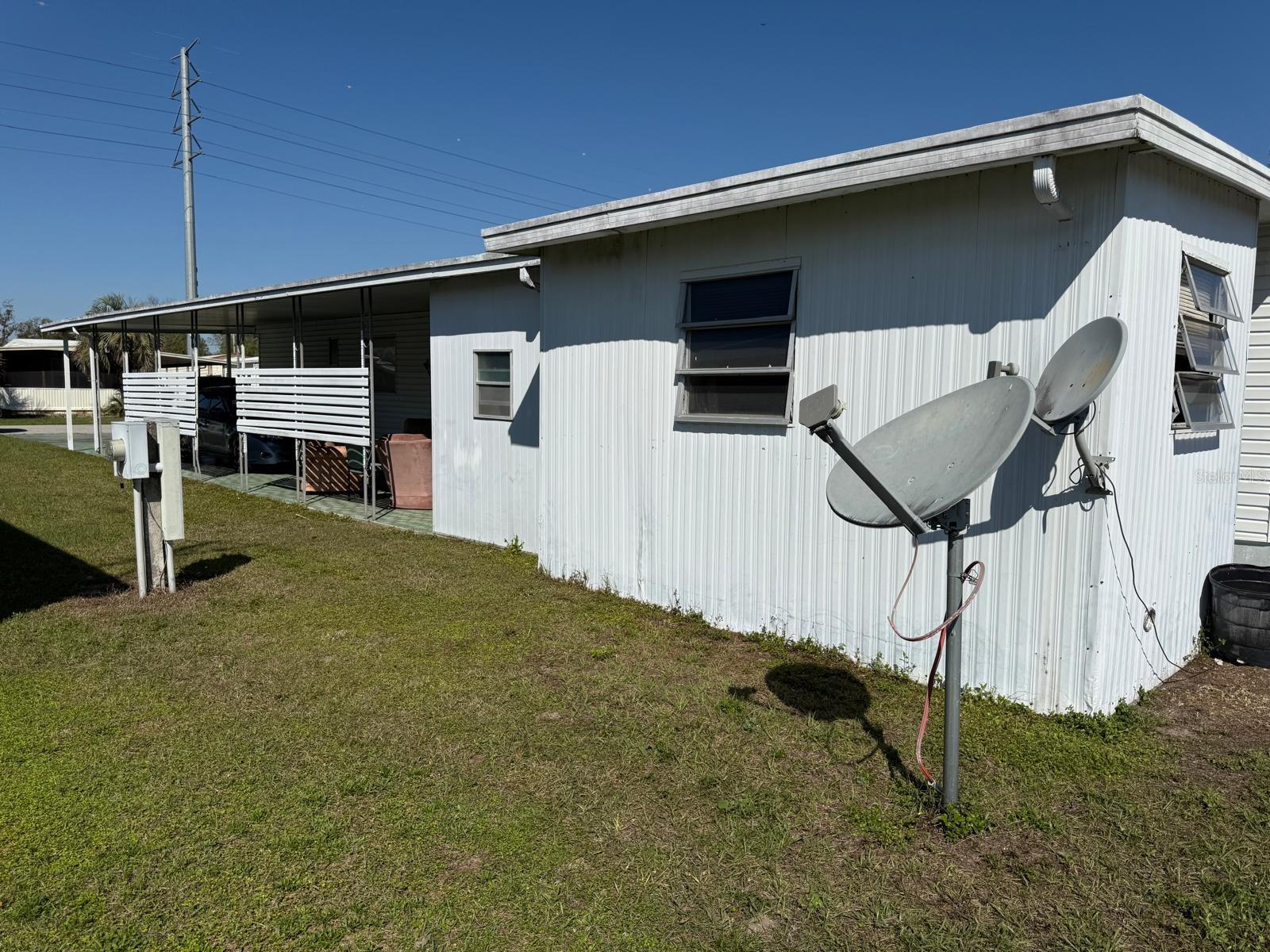 Image 4 of 8 For 4620 Coral Street