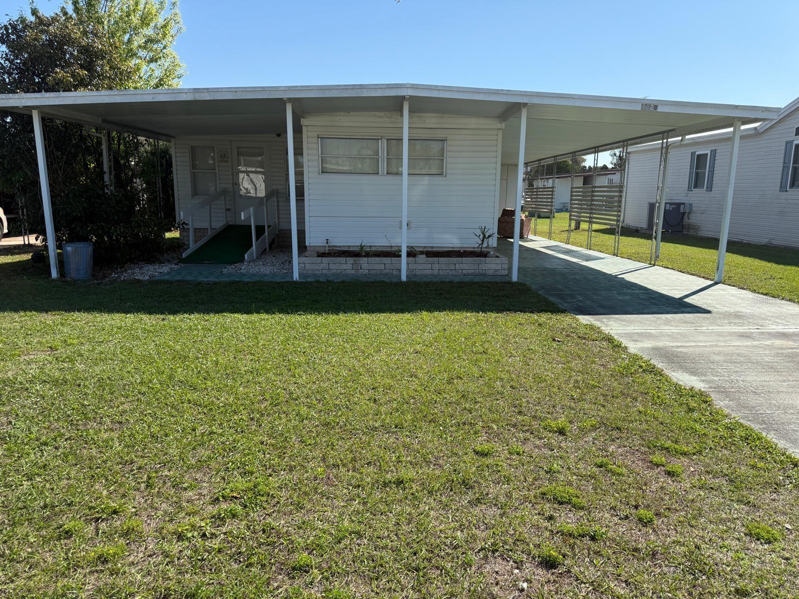 Image 6 of 8 For 4620 Coral Street