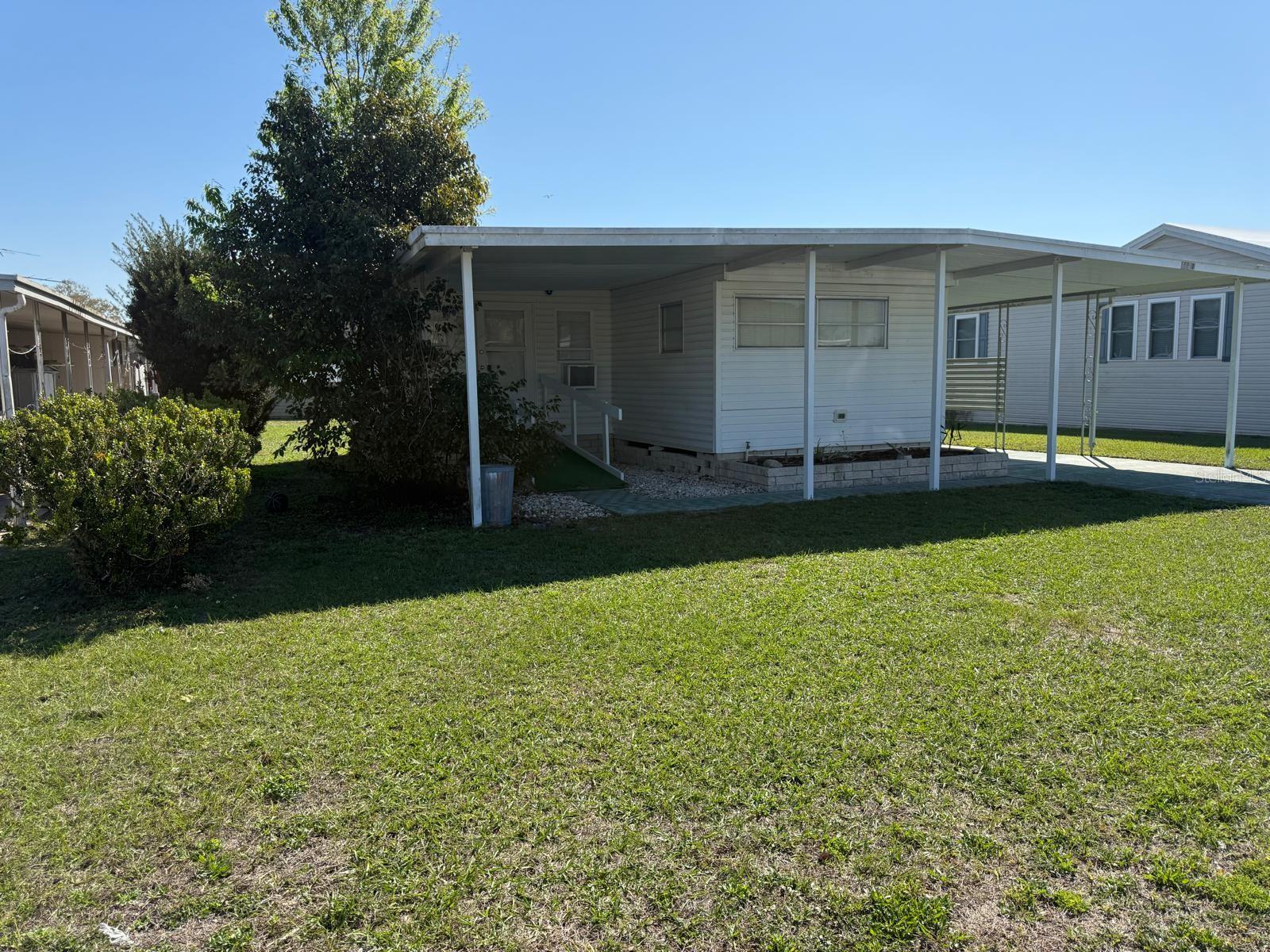 Image 7 of 8 For 4620 Coral Street
