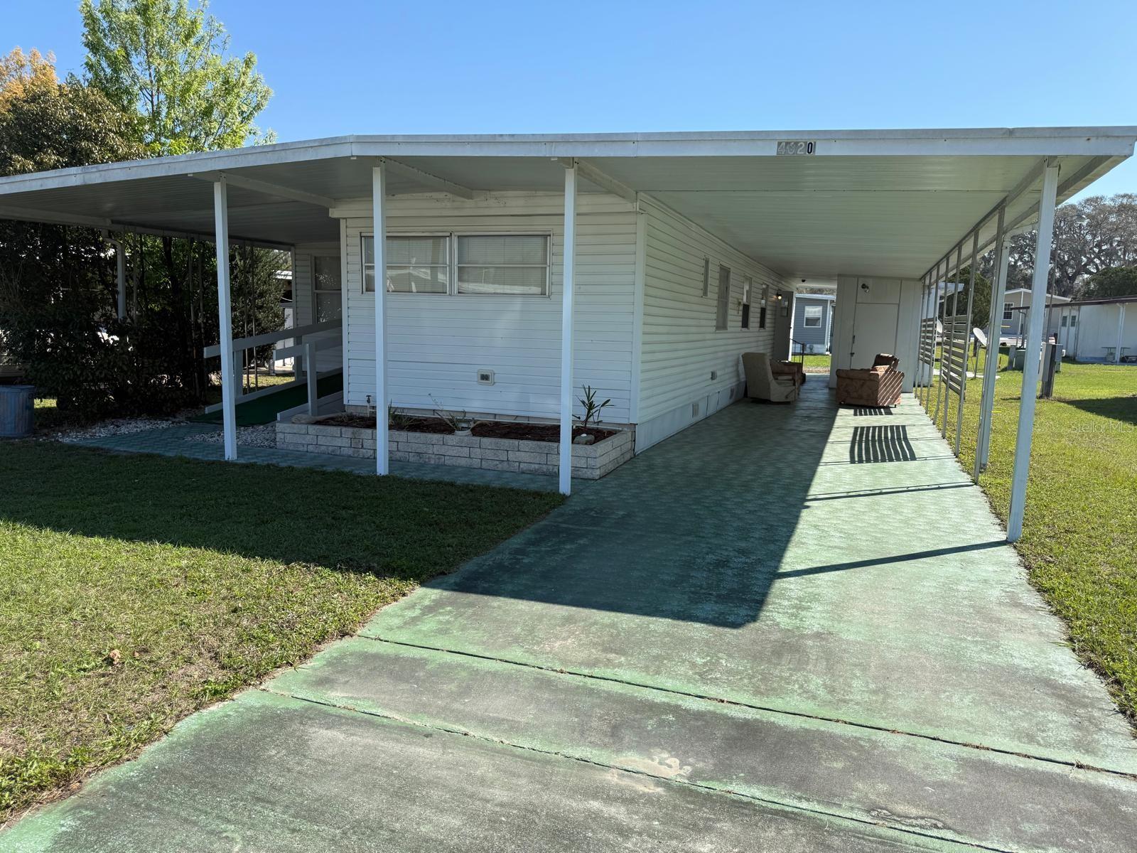 Image 8 of 8 For 4620 Coral Street