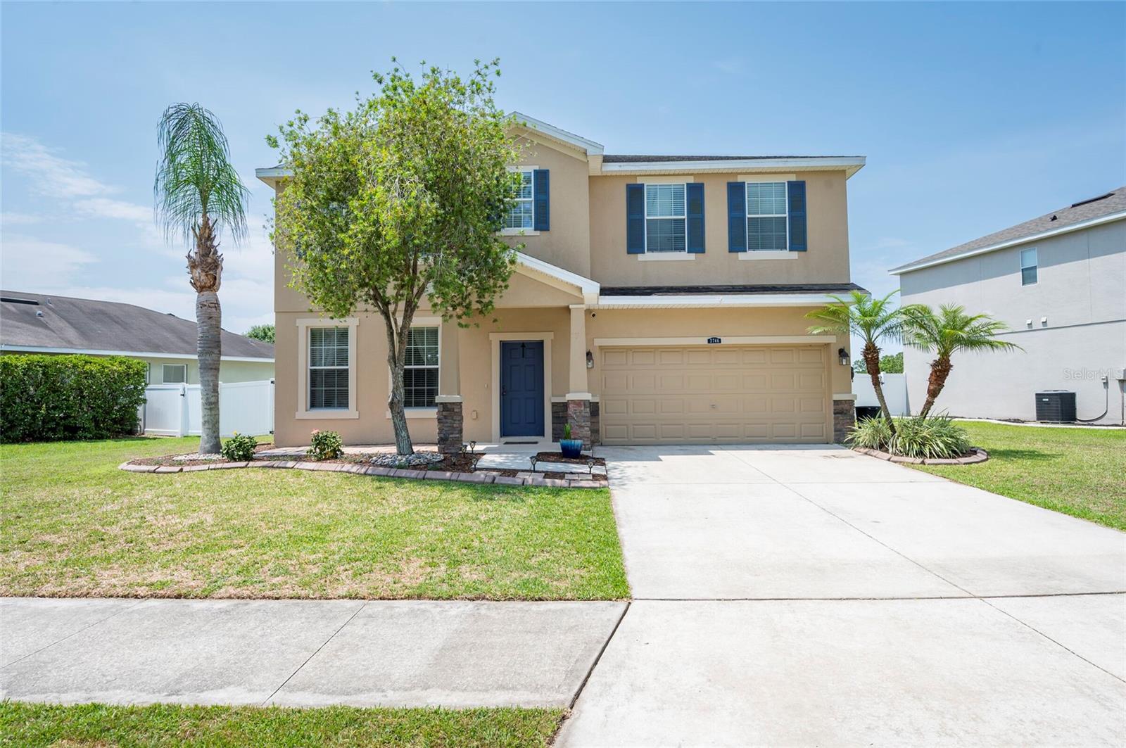 Details for 2746 Walden Woods Drive, PLANT CITY, FL 33566