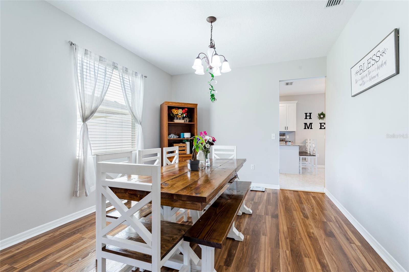 Image 10 of 46 For 2746 Walden Woods Drive