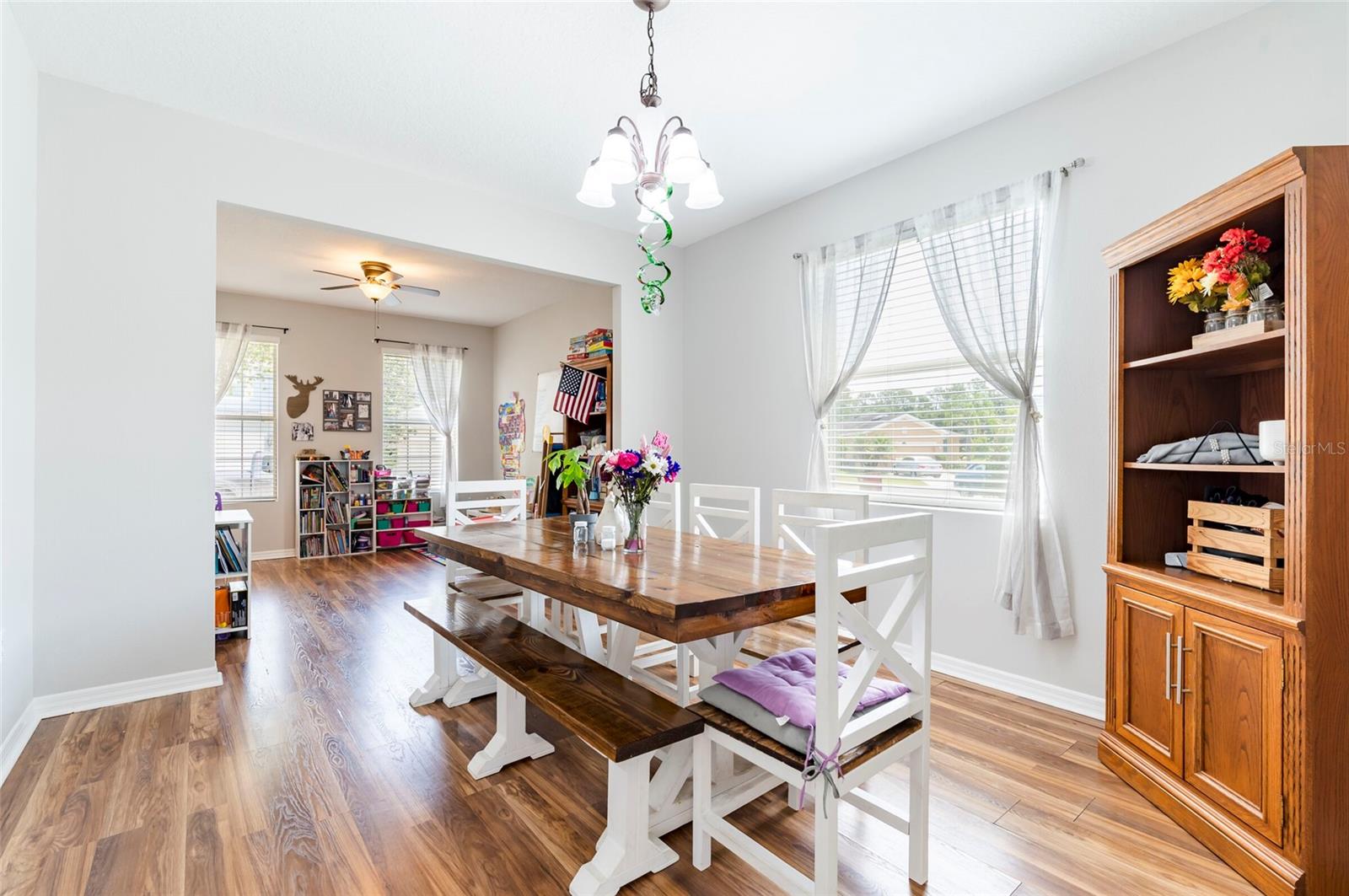 Image 11 of 46 For 2746 Walden Woods Drive