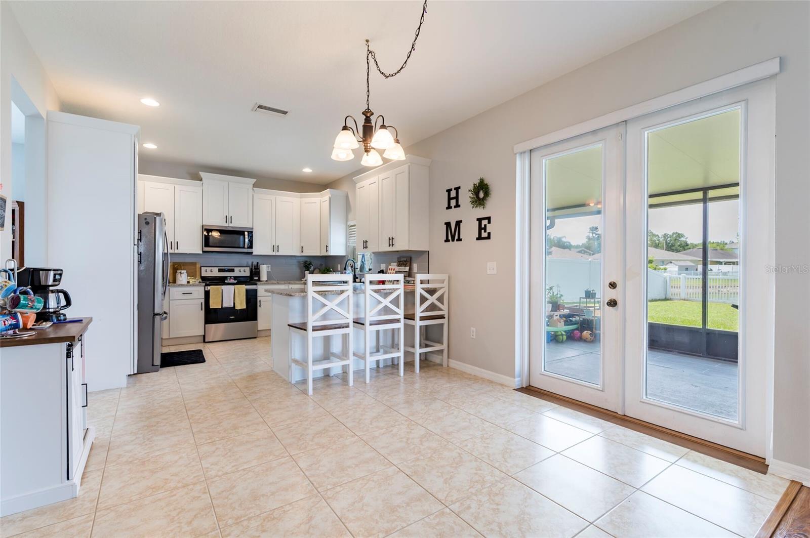 Image 12 of 46 For 2746 Walden Woods Drive