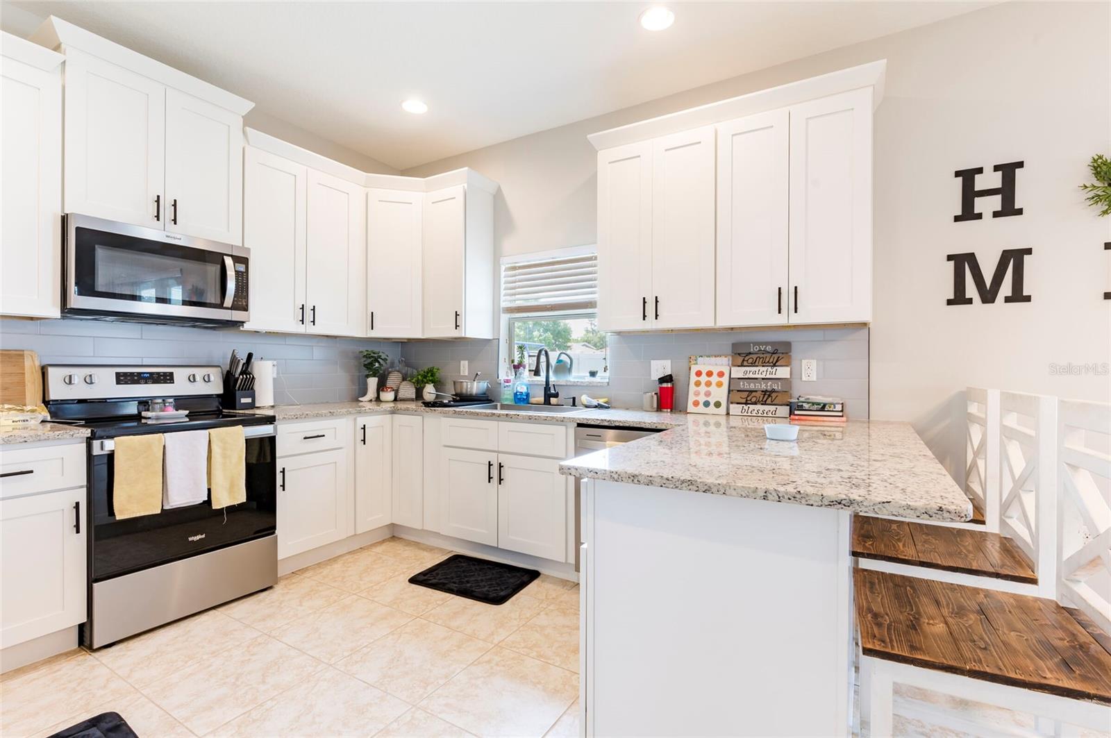 Image 14 of 46 For 2746 Walden Woods Drive