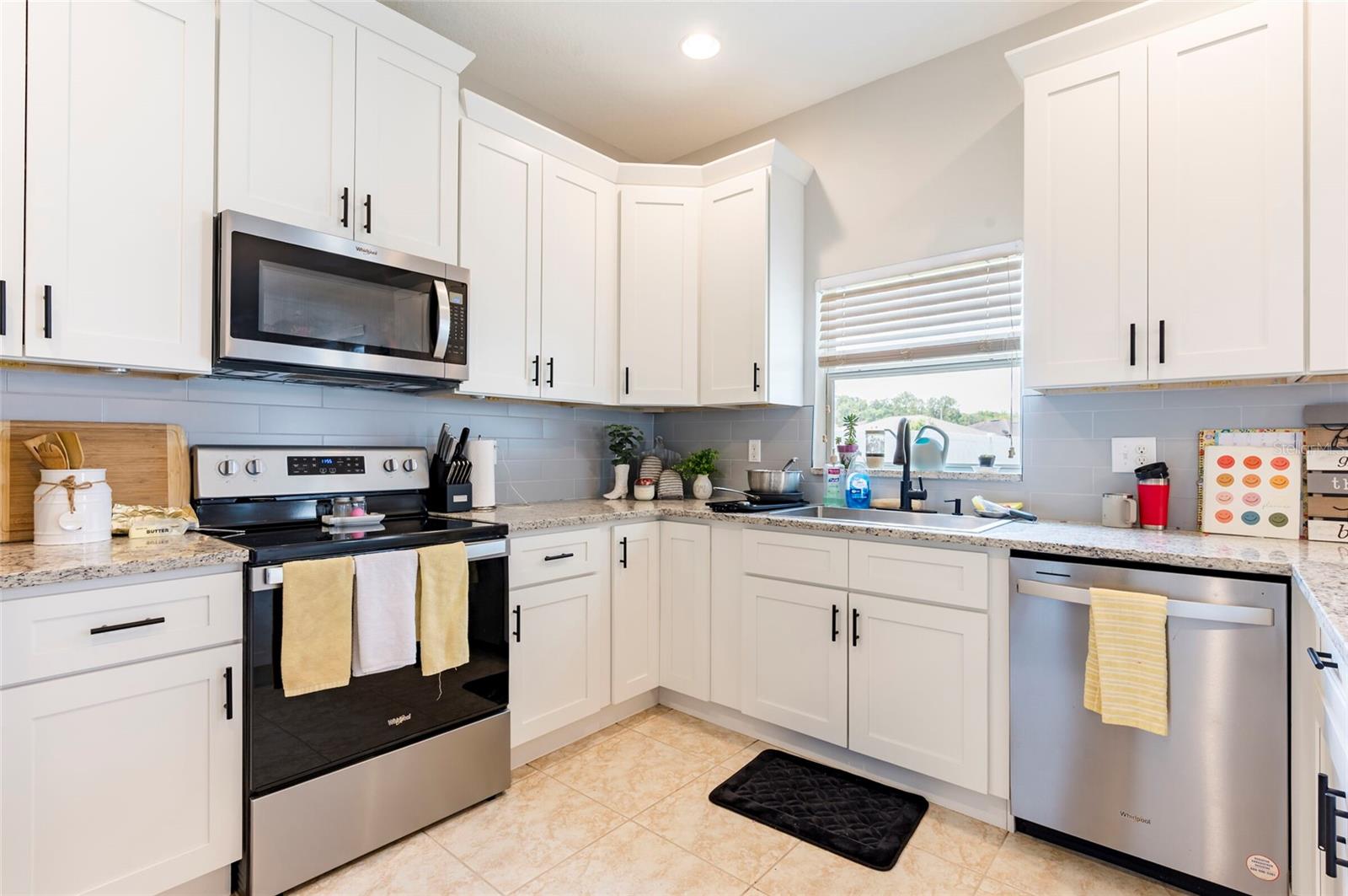 Image 15 of 46 For 2746 Walden Woods Drive