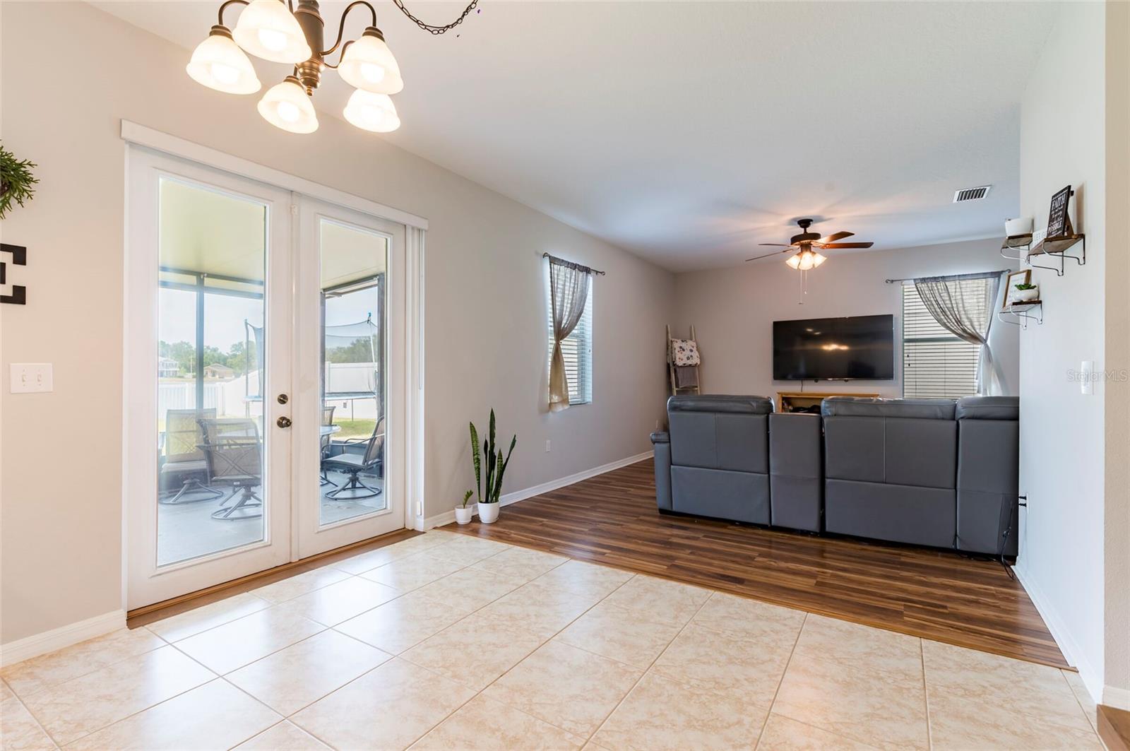 Image 17 of 46 For 2746 Walden Woods Drive