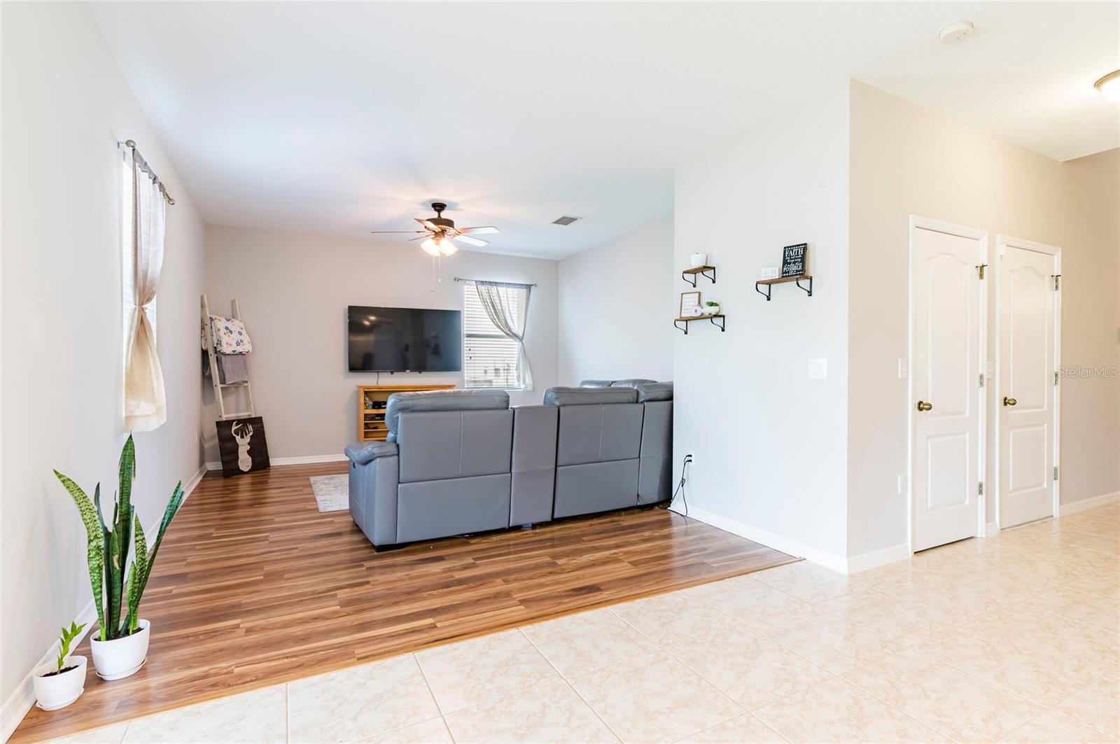 Image 18 of 46 For 2746 Walden Woods Drive