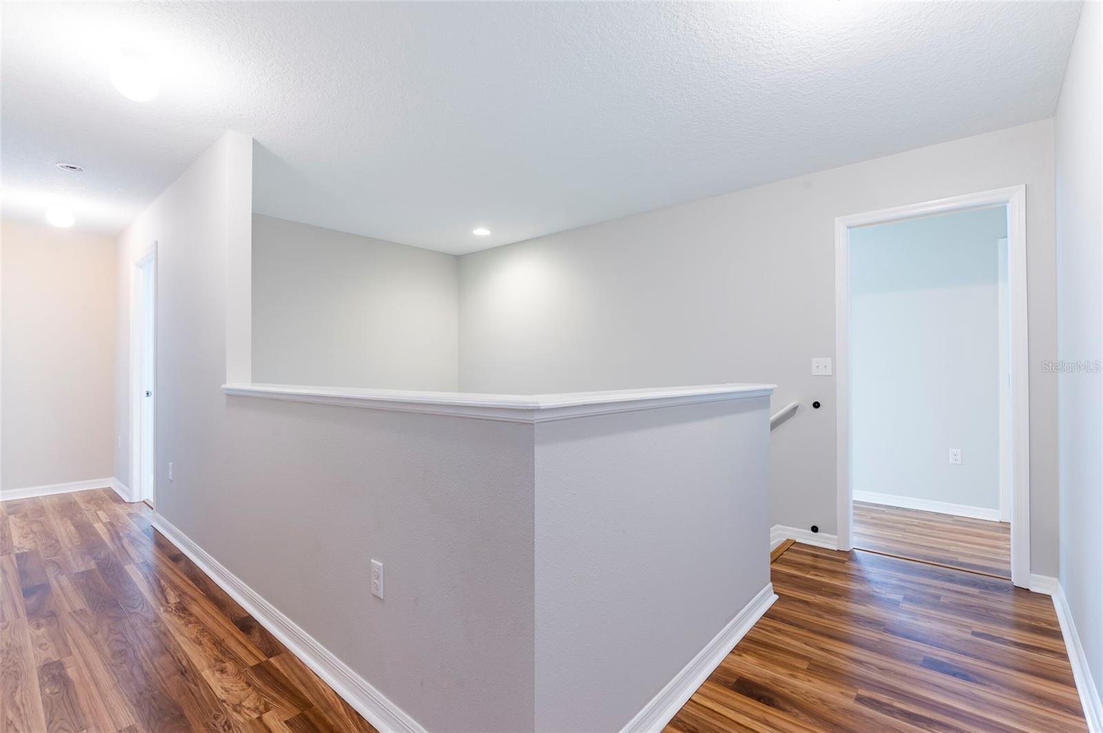 Image 23 of 46 For 2746 Walden Woods Drive