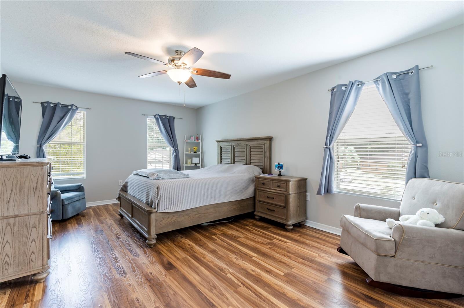 Image 24 of 46 For 2746 Walden Woods Drive
