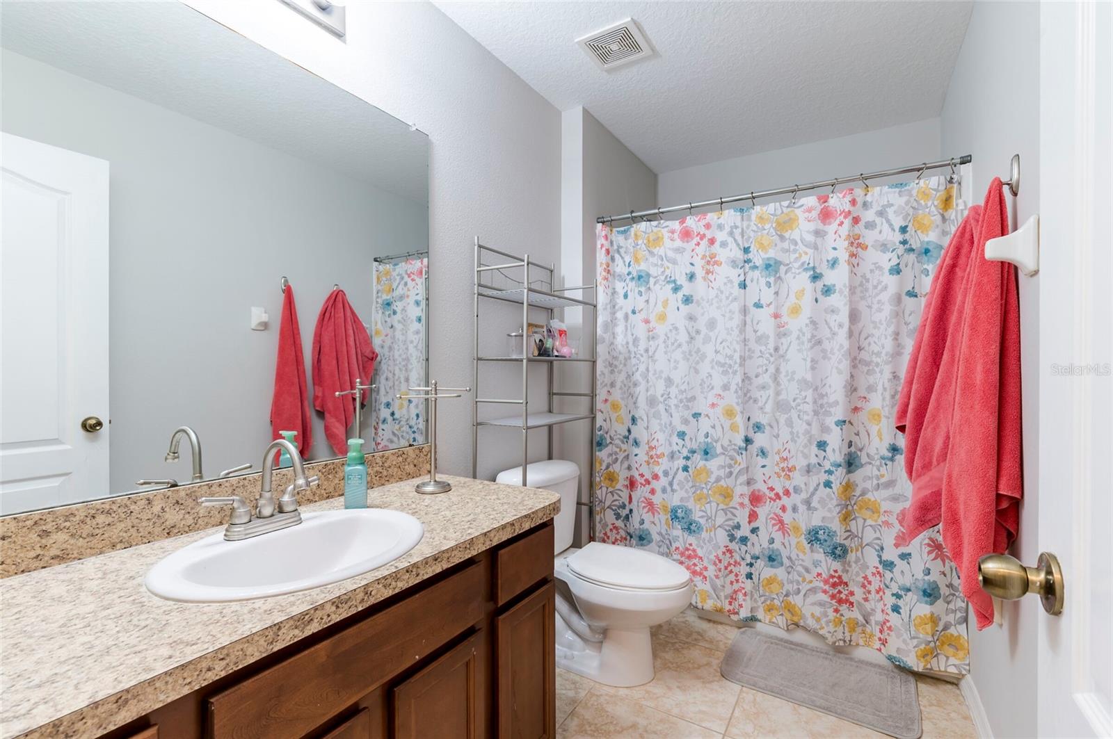 Image 29 of 46 For 2746 Walden Woods Drive