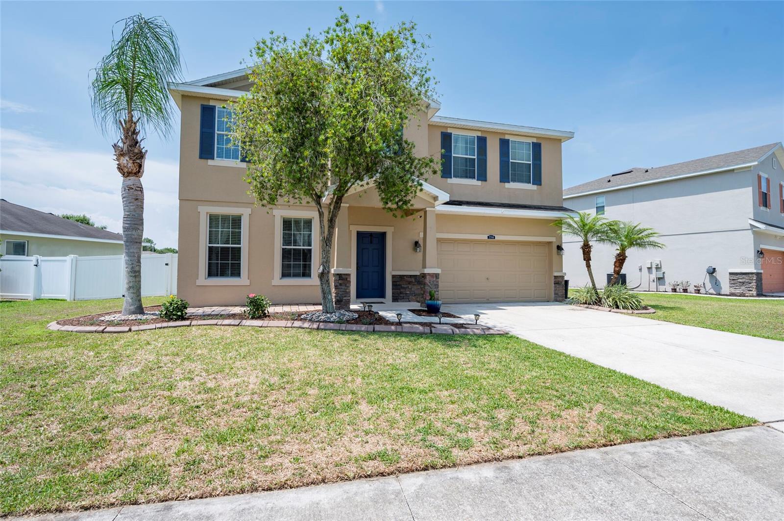 Image 3 of 46 For 2746 Walden Woods Drive