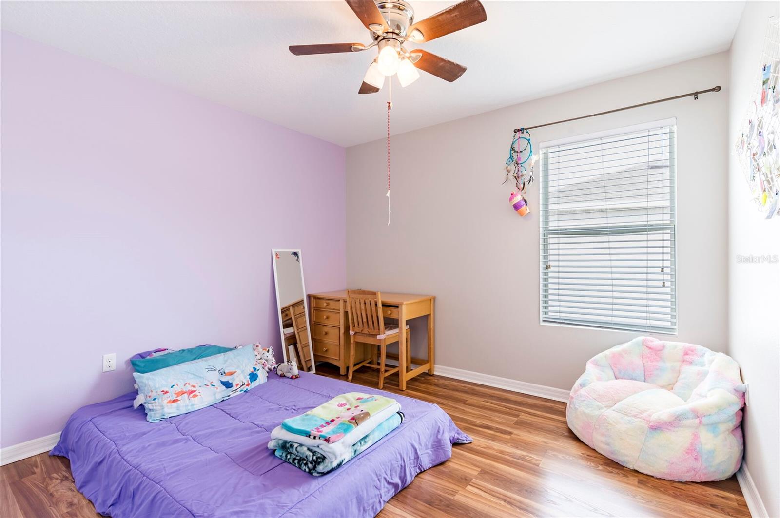 Image 30 of 46 For 2746 Walden Woods Drive
