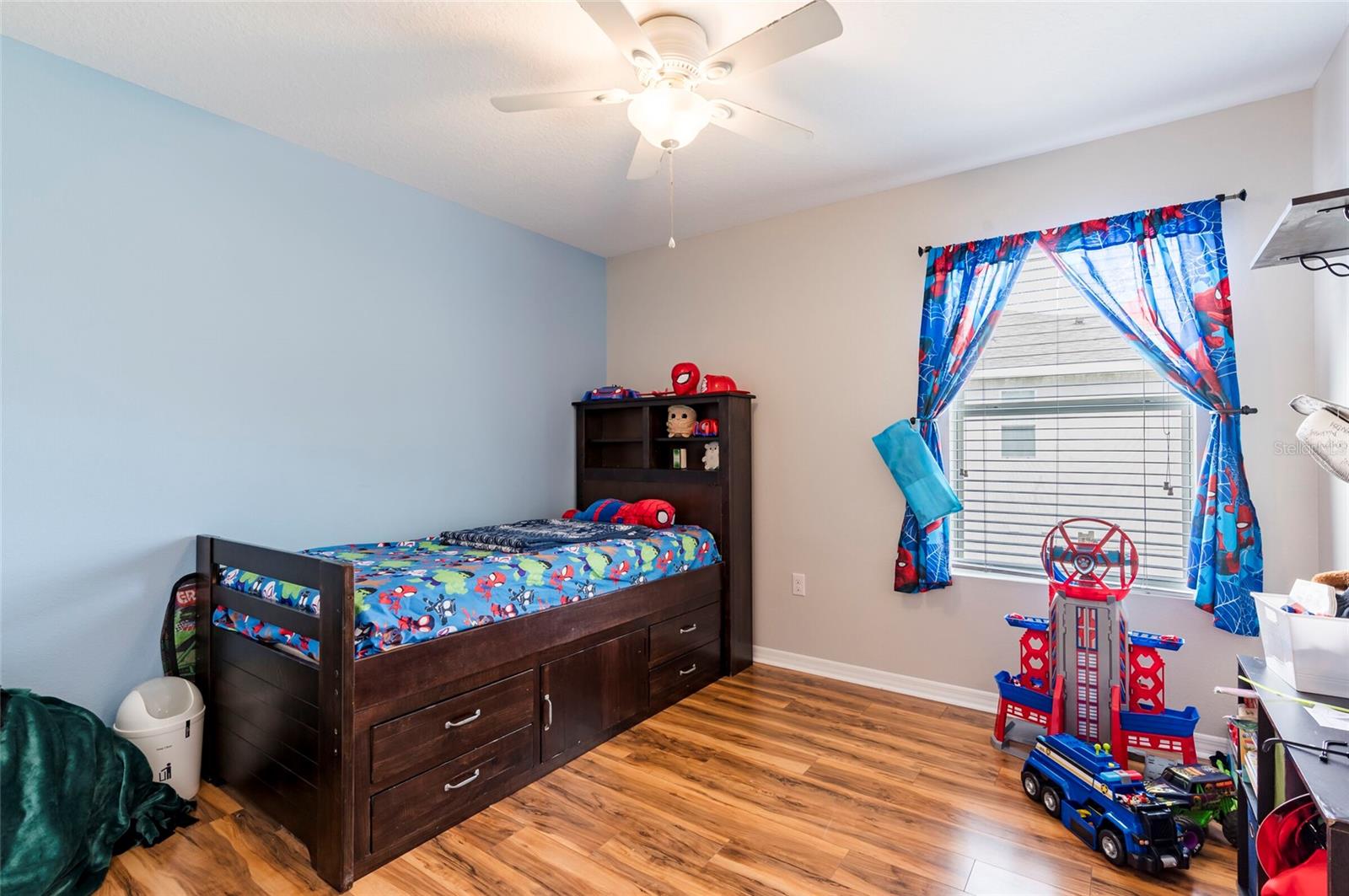 Image 31 of 46 For 2746 Walden Woods Drive