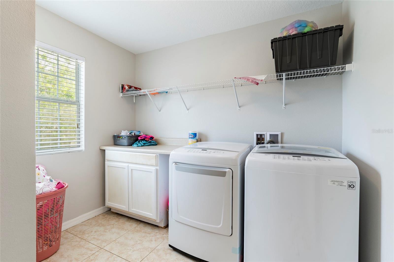 Image 37 of 46 For 2746 Walden Woods Drive