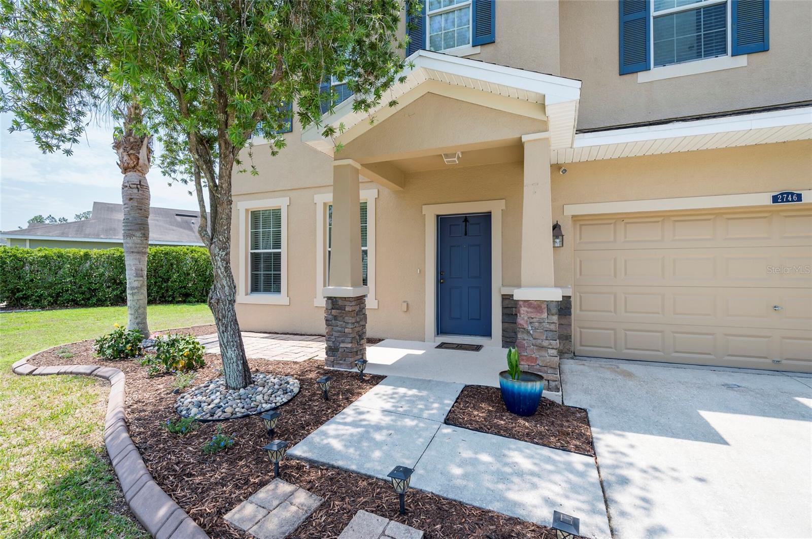 Image 4 of 46 For 2746 Walden Woods Drive
