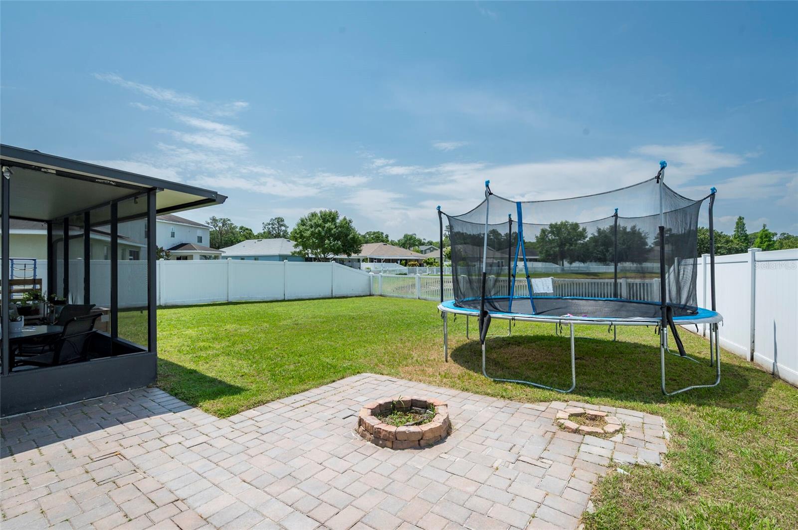 Image 40 of 46 For 2746 Walden Woods Drive