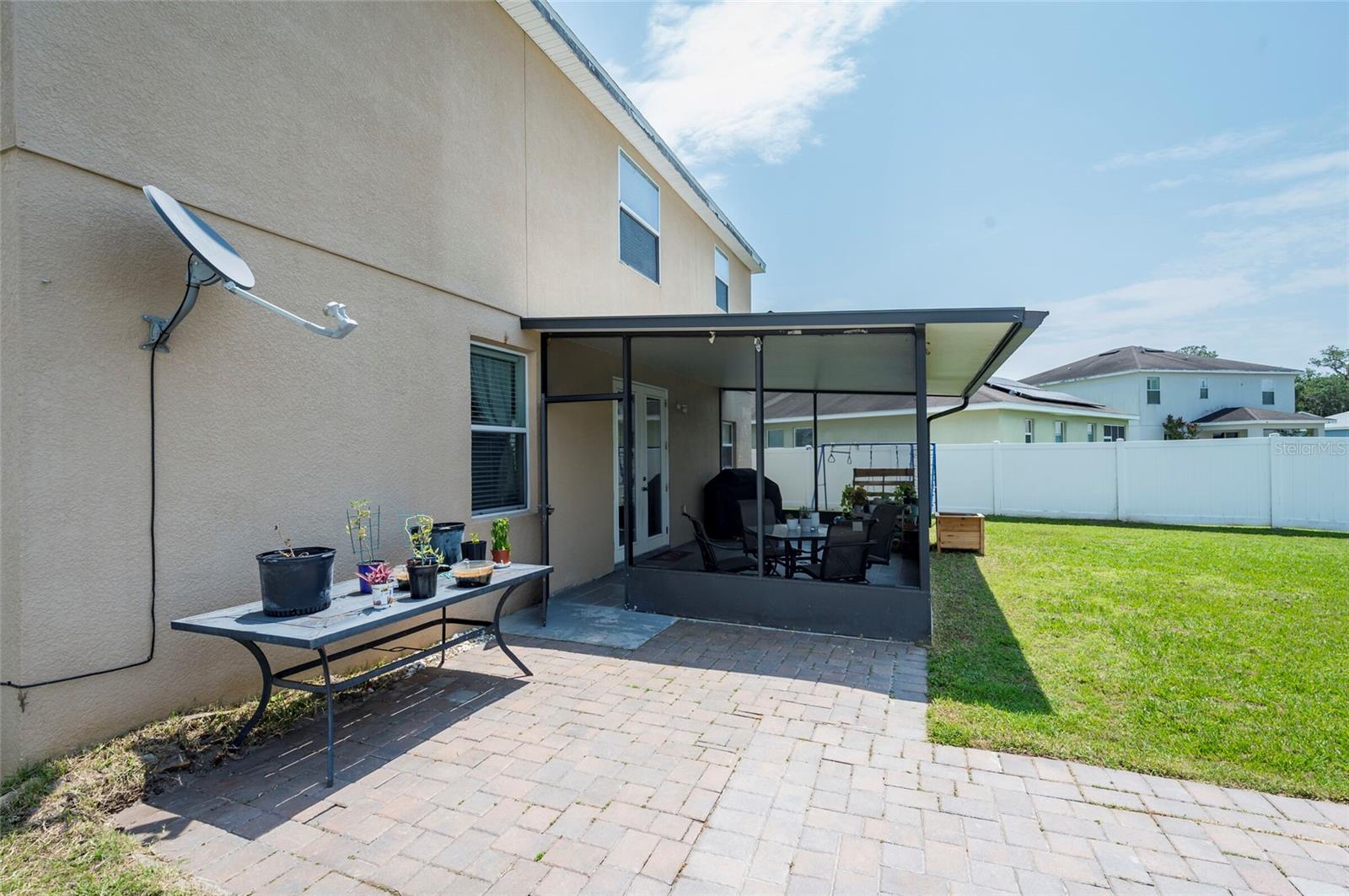 Image 41 of 46 For 2746 Walden Woods Drive