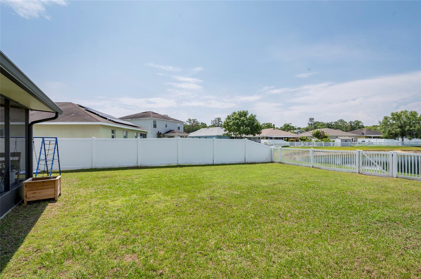 Image 42 of 46 For 2746 Walden Woods Drive