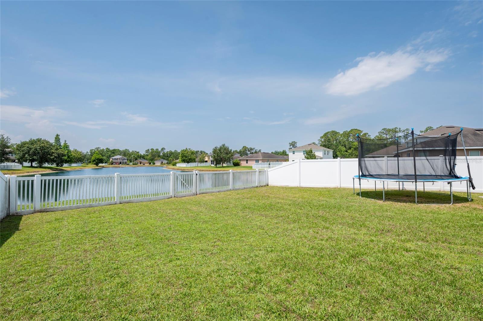 Image 43 of 46 For 2746 Walden Woods Drive