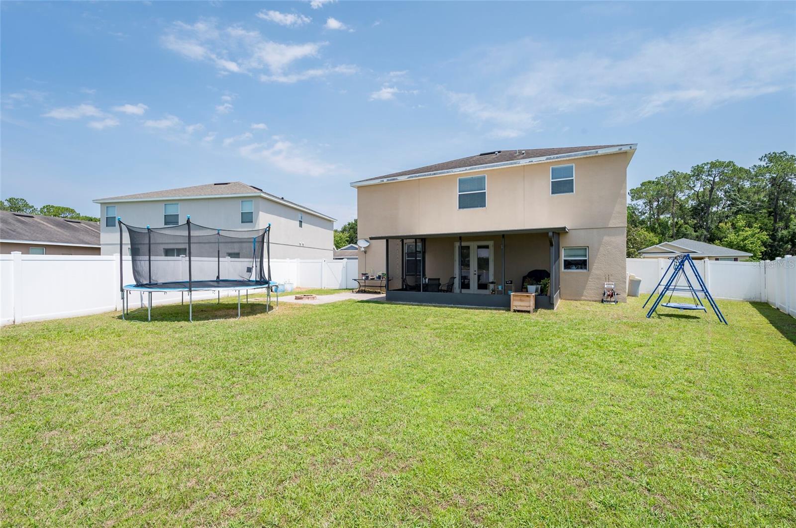 Image 44 of 46 For 2746 Walden Woods Drive