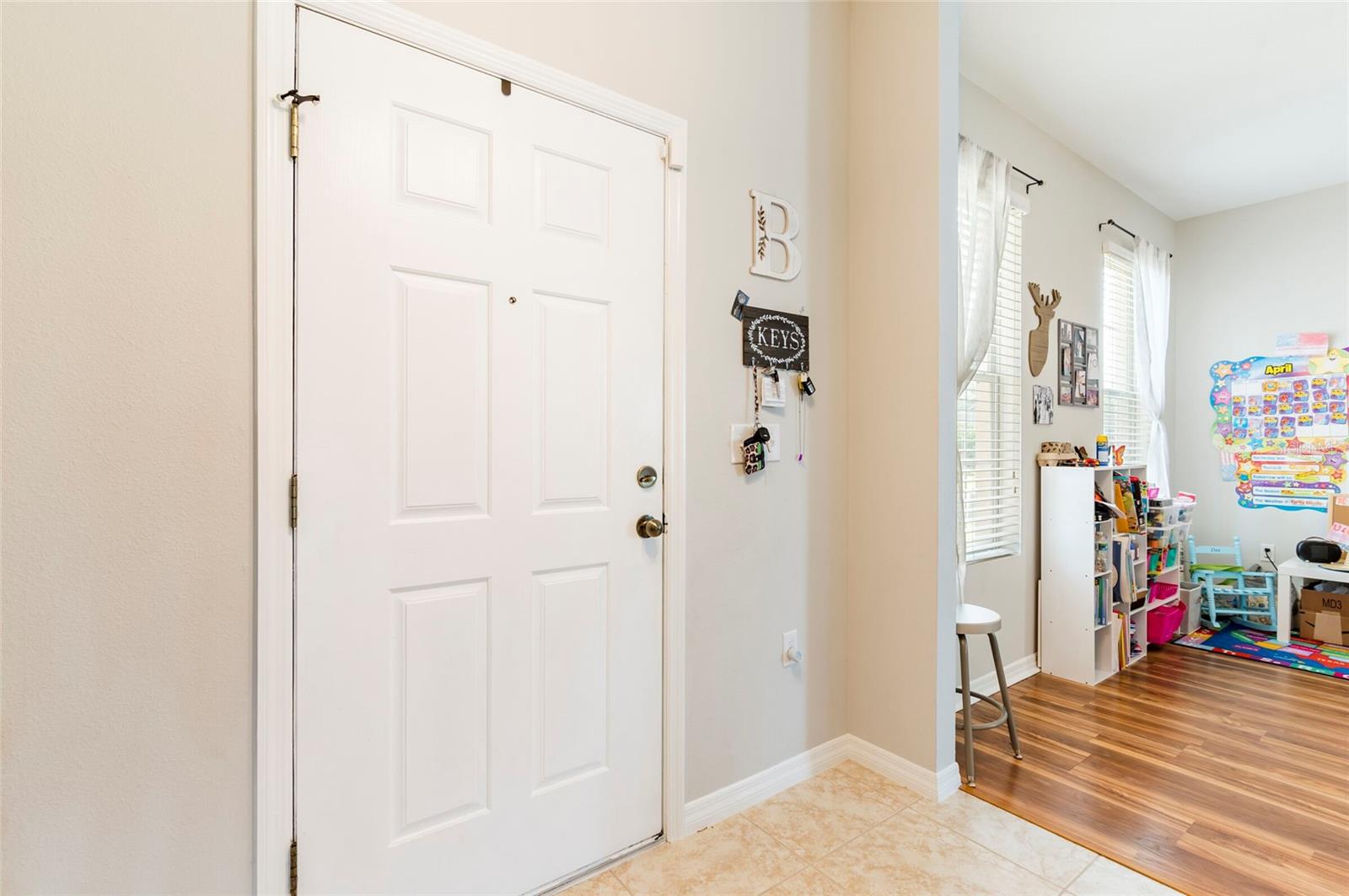 Image 5 of 46 For 2746 Walden Woods Drive