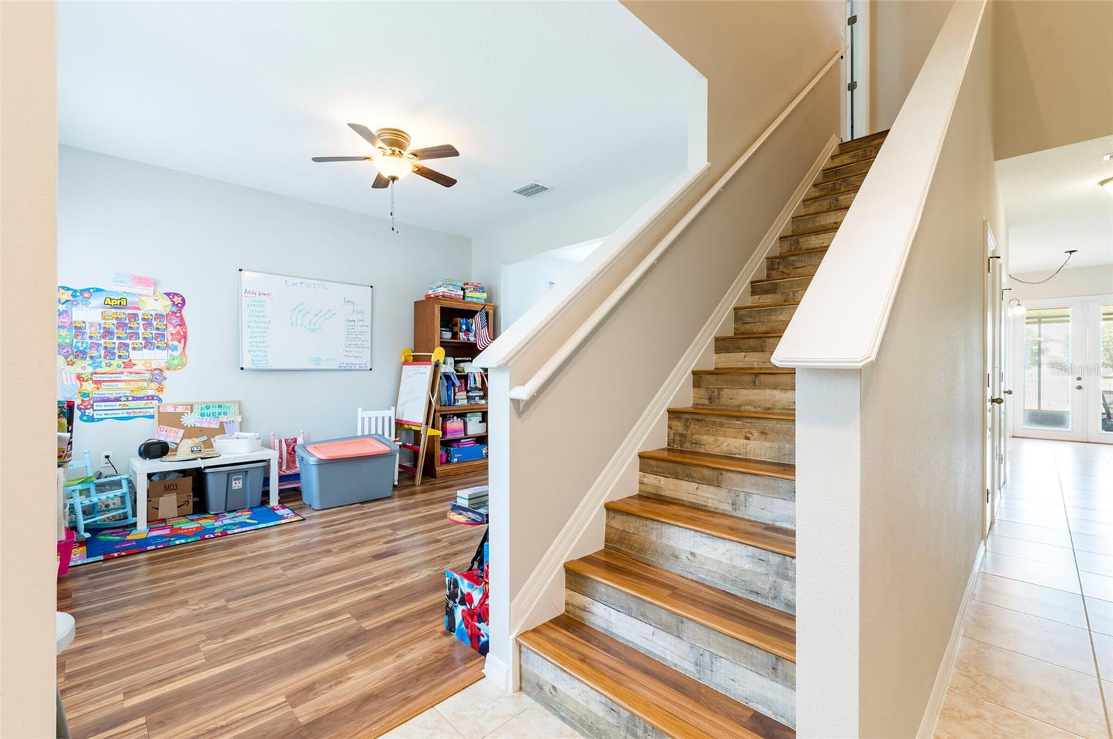 Image 6 of 46 For 2746 Walden Woods Drive