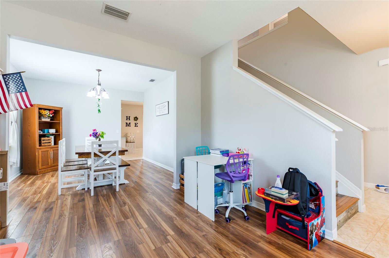Image 8 of 46 For 2746 Walden Woods Drive