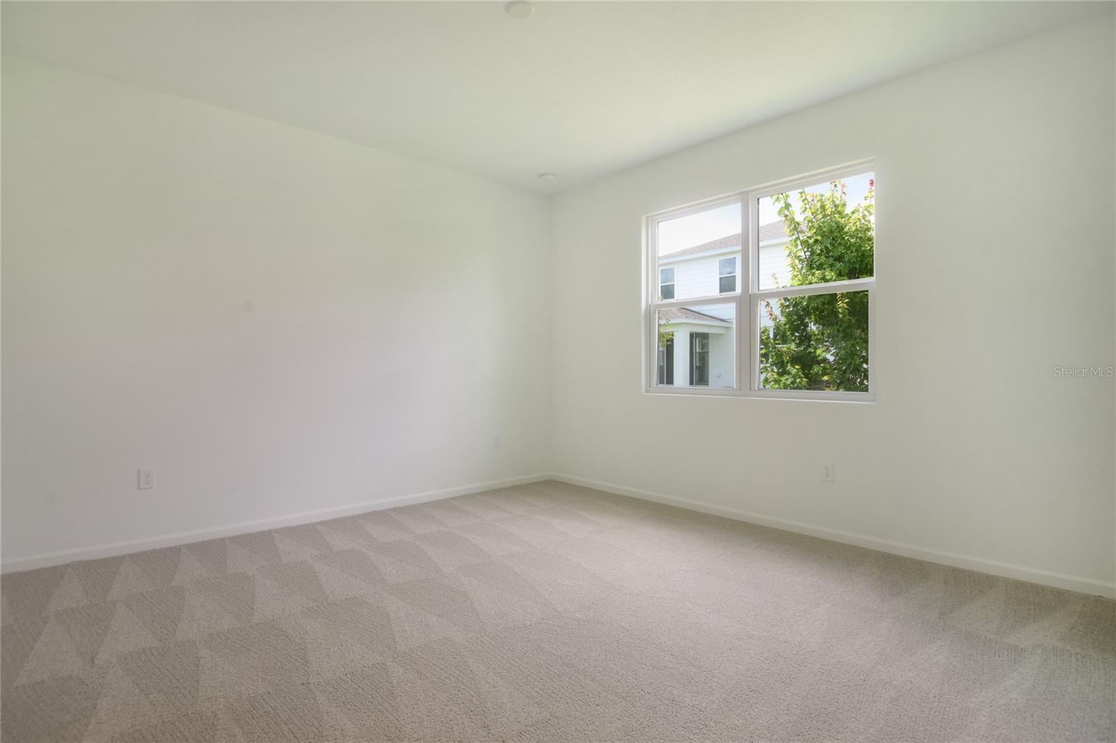 Image 10 of 23 For 231 Bull Frog Lane