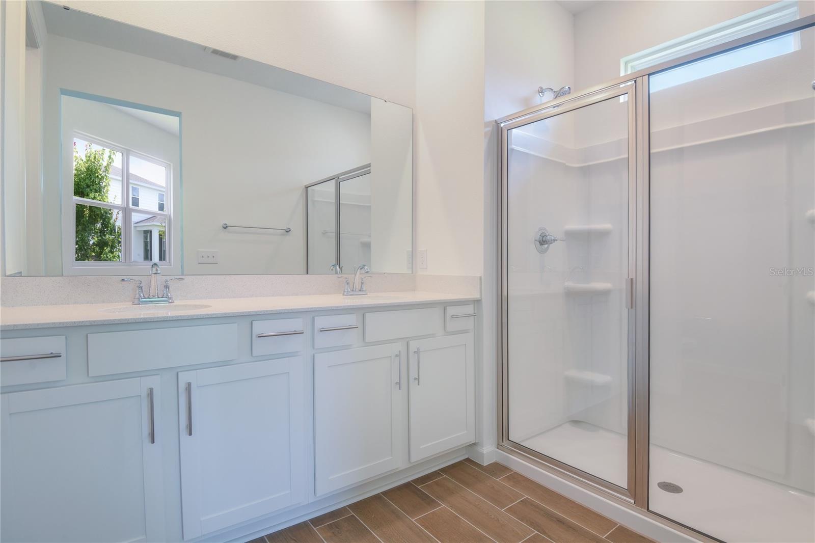 Image 11 of 23 For 231 Bull Frog Lane